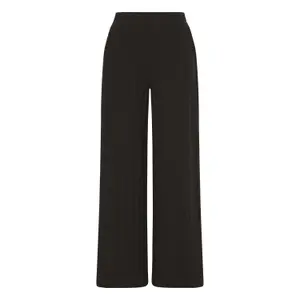 Women's Trousers b.young Petrina image-0