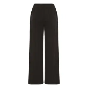 Women's Trousers b.young Petrina image-1