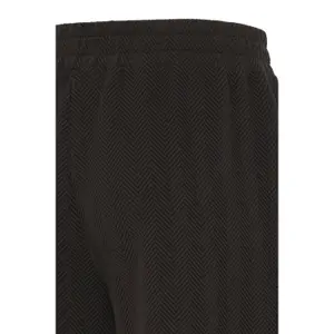 Women's Trousers b.young Petrina image-2