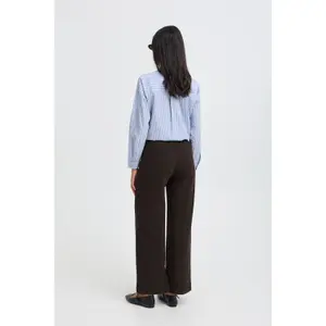 Women's Trousers b.young Petrina image-3