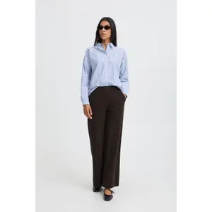Women's Trousers b.young Petrina image-4