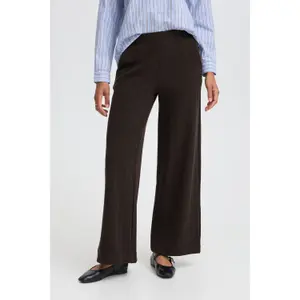 Women's Trousers b.young Petrina image-5