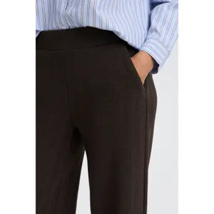 Women's Trousers b.young Petrina image-6