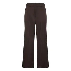 Women's Trousers b.young BYEvie image-0