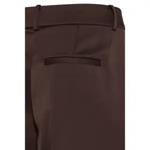 Women's Trousers b.young BYEvie image-1