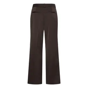 Women's Trousers b.young BYEvie image-2