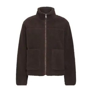 Women's jacket b.young Alea image-0