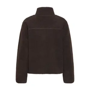 Women's jacket b.young Alea image-1