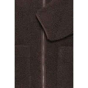 Women's jacket b.young Alea image-2