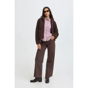 Women's jacket b.young Alea image-3