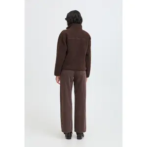 Women's jacket b.young Alea image-4