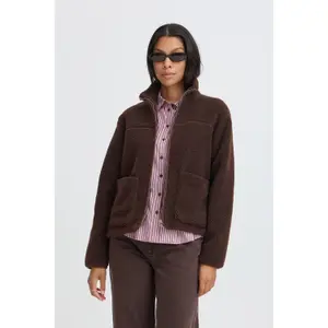 Women's jacket b.young Alea image-5