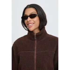 Women's jacket b.young Alea image-6
