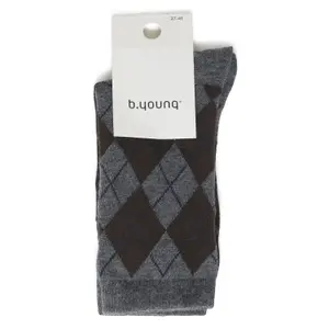product-sibling
