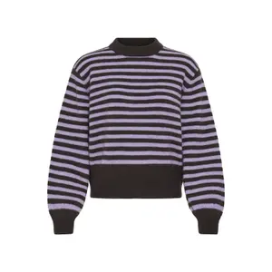 Woman sweater b.young BYNimma Jumper image-0