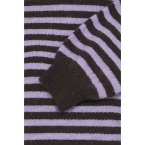 Woman sweater b.young BYNimma Jumper image-1