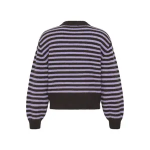 Woman sweater b.young BYNimma Jumper image-2