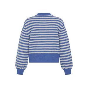 Woman sweater b.young BYNimma Jumper image-1