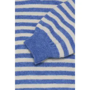 Woman sweater b.young BYNimma Jumper image-2