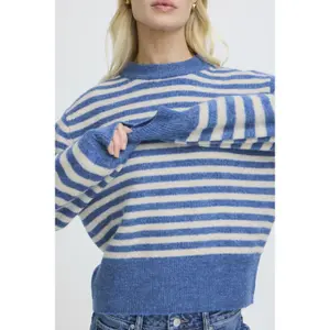 Woman sweater b.young BYNimma Jumper image-6