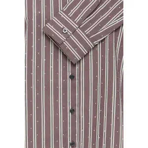 Woman's shirt b.young BYFixi image-0