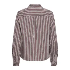 Woman's shirt b.young BYFixi image-2