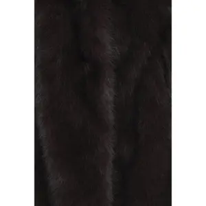 Women's coat b.young Akaja image-0