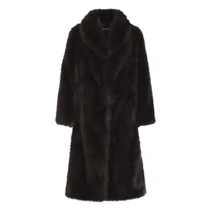 Women's coat b.young Akaja image-1