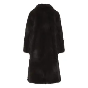 Women's coat b.young Akaja image-2