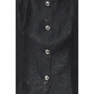 Three-Quarter Sleeve Blazer Women b.young BYDrea image-2