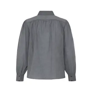 Women's blouse b.young Fimio Bow image-1