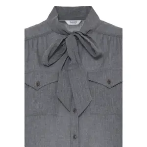 Women's blouse b.young Fimio Bow image-2