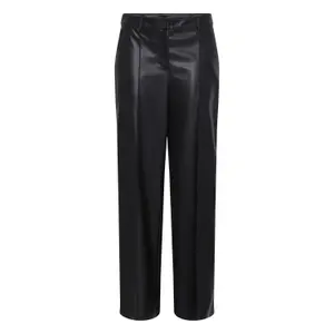 Women's Trousers b.young BYDaja image-0
