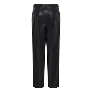 Women's Trousers b.young BYDaja image-1