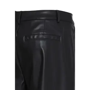 Women's Trousers b.young BYDaja image-2