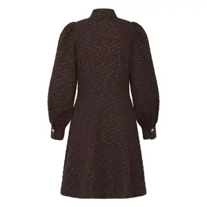 Women's dress b.young BYDesmora image-1