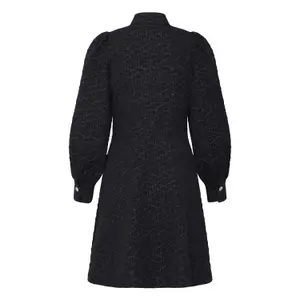 Women's dress b.young BYDesmora image-1