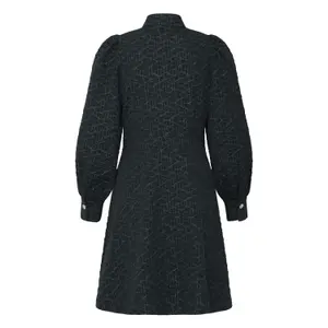 Women's dress b.young BYDesmora image-0