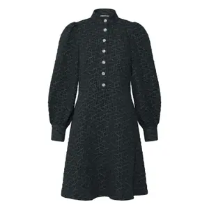 Women's dress b.young BYDesmora image-1