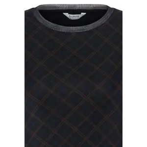 Women's long sleeve T-shirt b.young Toa image-2