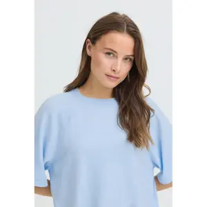 Woman sweater b.young BYXmarsine image-5