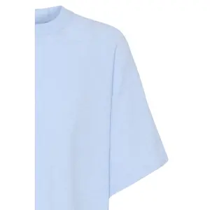 Woman sweater b.young BYXmarsine image-6