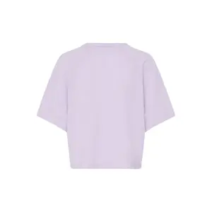 Woman sweater b.young BYXmarsine image-3