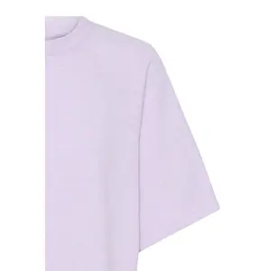 Woman sweater b.young BYXmarsine image-6