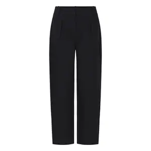 Women's Trousers b.young BYDenoa image-0