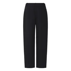 Women's Trousers b.young BYDenoa image-1