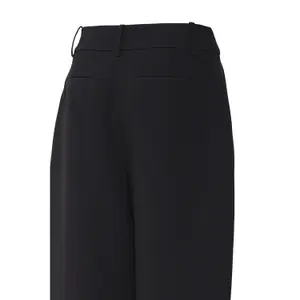 Women's Trousers b.young BYDenoa image-2