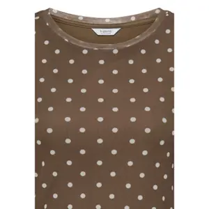 Long sleeve blouse for women b.young BYRUNANNA image-2