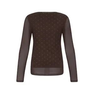 Women's T-shirt b.young BYRUNANNA image-1