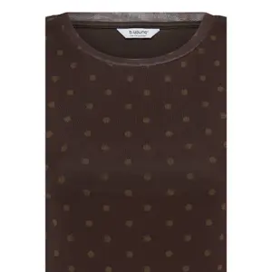 Women's T-shirt b.young BYRUNANNA image-2